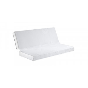 Matelas Clic Clac - Matelas Clic Clac