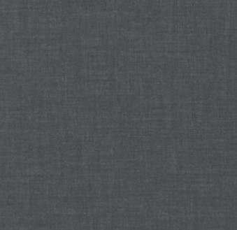 chiné dark grey