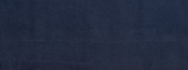 velours darkblue