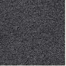 gris anthracite