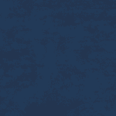 Velours bleu