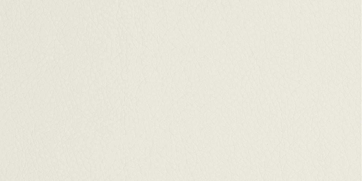lotos blanc