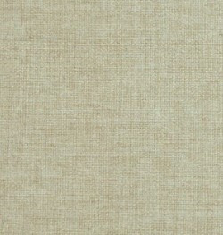 arne beige