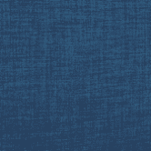 Tramé denim