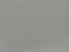 simili gris perle z37