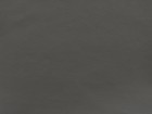 simili gris anthracite z38