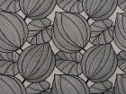 nuit blanche-noir-gris z10