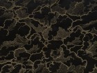 nuage noir z15