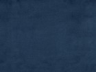 studio bleu nuit z18