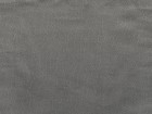 studio gris souris z19