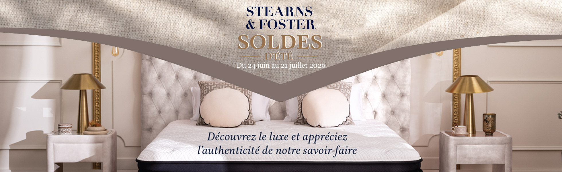 Stearn & foster prolongation copy Slide background