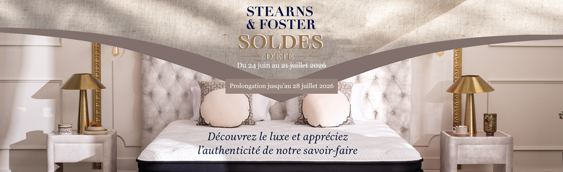 Stearn & foster prolongation copy Slide background