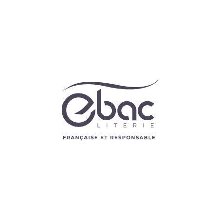 Ebac