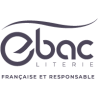 Ebac