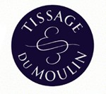 Tissage du moulin