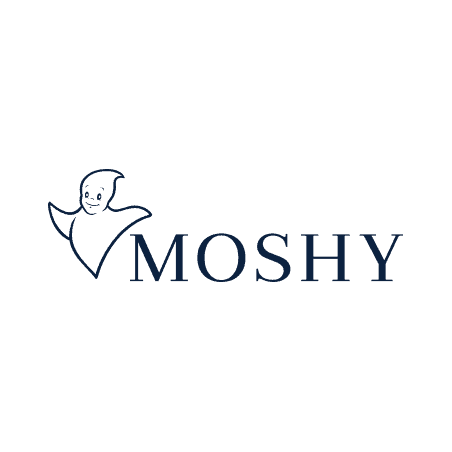Moshy