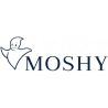 Moshy