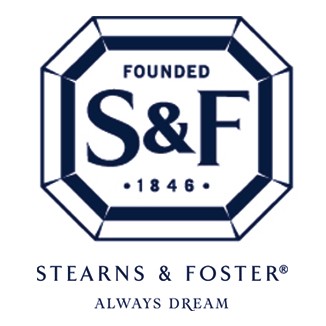 Stearns & Foster