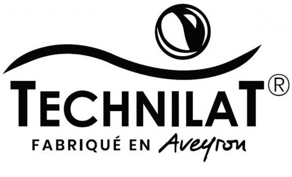 Technilat