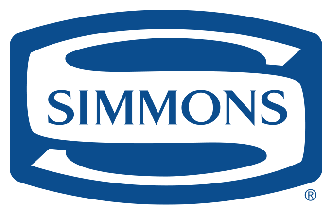 Simmons