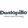 Dunlopillo