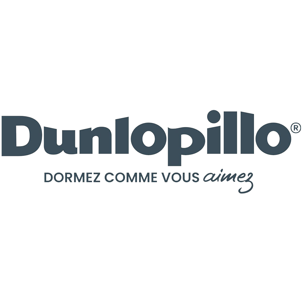 Dunlopillo