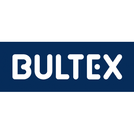 Bultex