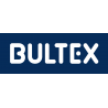 Bultex