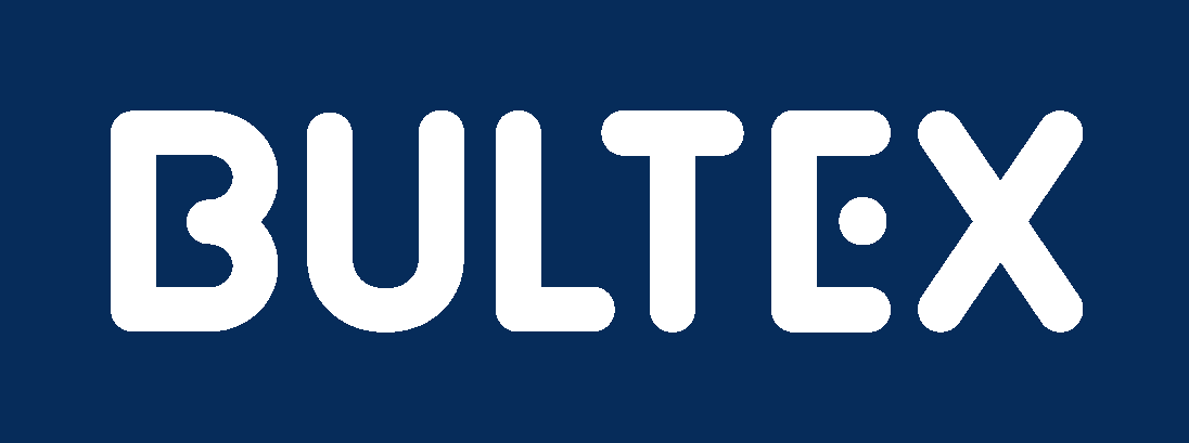 Bultex