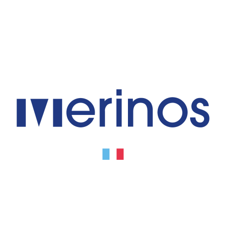 Merinos