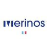 Merinos